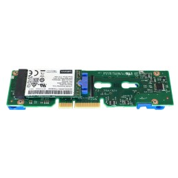 ThinkSystem CV3 - 128 GB...